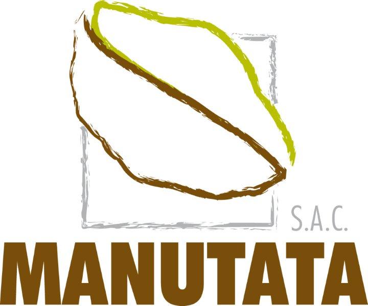 Logo - manutatasac.jpg
