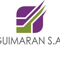 Logo - guimaran_4510518542915457207_n.jpg