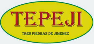 Logo - tepeji.jpg