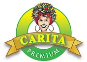 Logo - carita.jpg