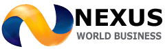 Logo - nexus-world-business-logo-original-1.png