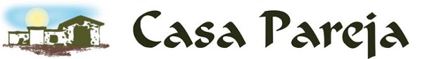 Logo - casa-pareja-1403710558.jpg