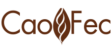 Logo - caofec.png