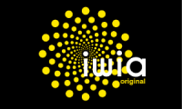 Logo - induiwia-31361-1471529231.png