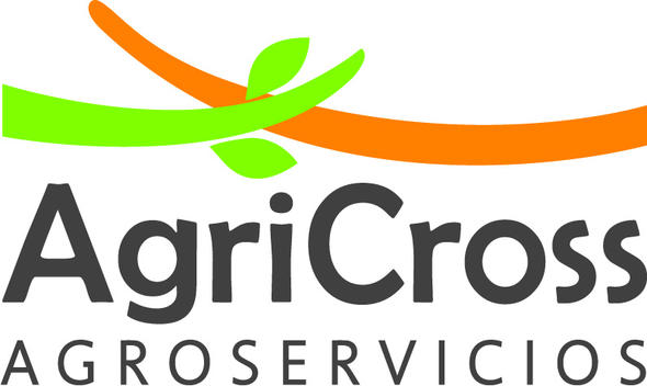 Logo - agricross.jpg