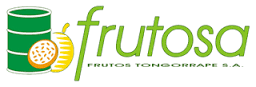 Logo - frutosa.png