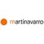 Logo - getrecursoV8ACAQAM.jpg.png