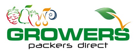 Logo - growers.jpg