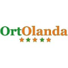 Logo - ORTOLANDA O.P. SOCIETA COOPERATIVA AGRICOLA