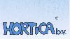 Logo - Hortica BV