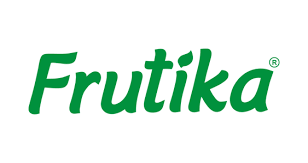 Logo - Frutika SRL