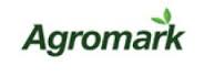Logo - agromark.jpg