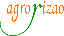 Logo - Agrorizao SL