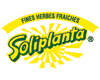 Logo - soliplanta.gif