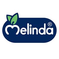 Logo - melinda.jpg