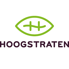 Logo - hoogstraten.png