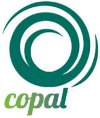Logo - Copal1.jpg