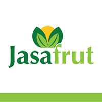 Logo - jasafrut.png