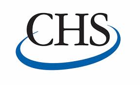 Logo - chs.jpg