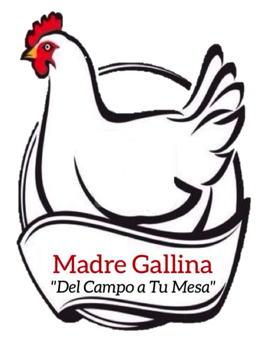 Logo - logo_madre_gallina.png