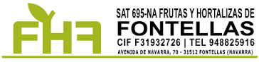 Logo - fontellas.png