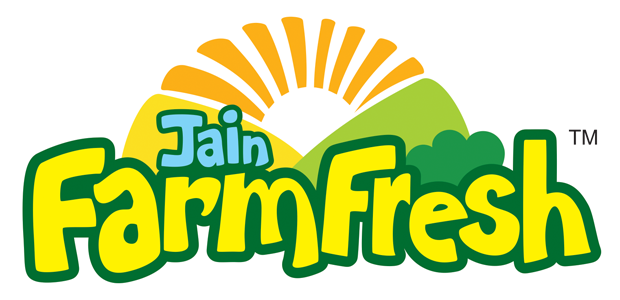 Logo - farmfreshlogoborder.png