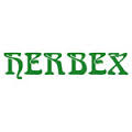 Logo - herbex.jpg