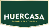 Logo - Huercasa 5a Gama SA