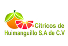 Logo - citricos.jpg