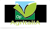 Logo - OP Agritalia SOC