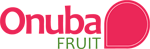 Logo - onuba.png