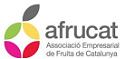 Logo - AFRUCAT.JPG