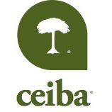 Logo - ceiba.jpg