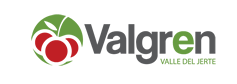 Logo - valgren.png