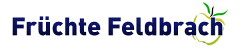 Logo - Früchte Feldbrach GMBH