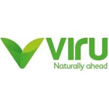 Logo - viru.jpg