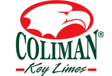 Logo - coliman.jpg