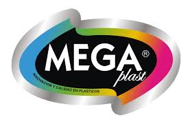 Logo - megaplast.jpg