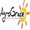 Logo - agrograce.jpg