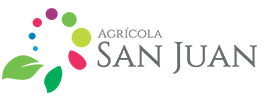Logo - Empresa Agricola San Juan S.A