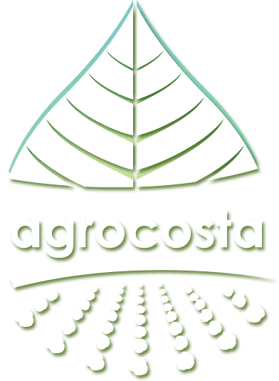 Logo - agrocosta.png