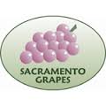 Logo - sacramento1.jpg