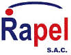 Logo - rapel.jpg