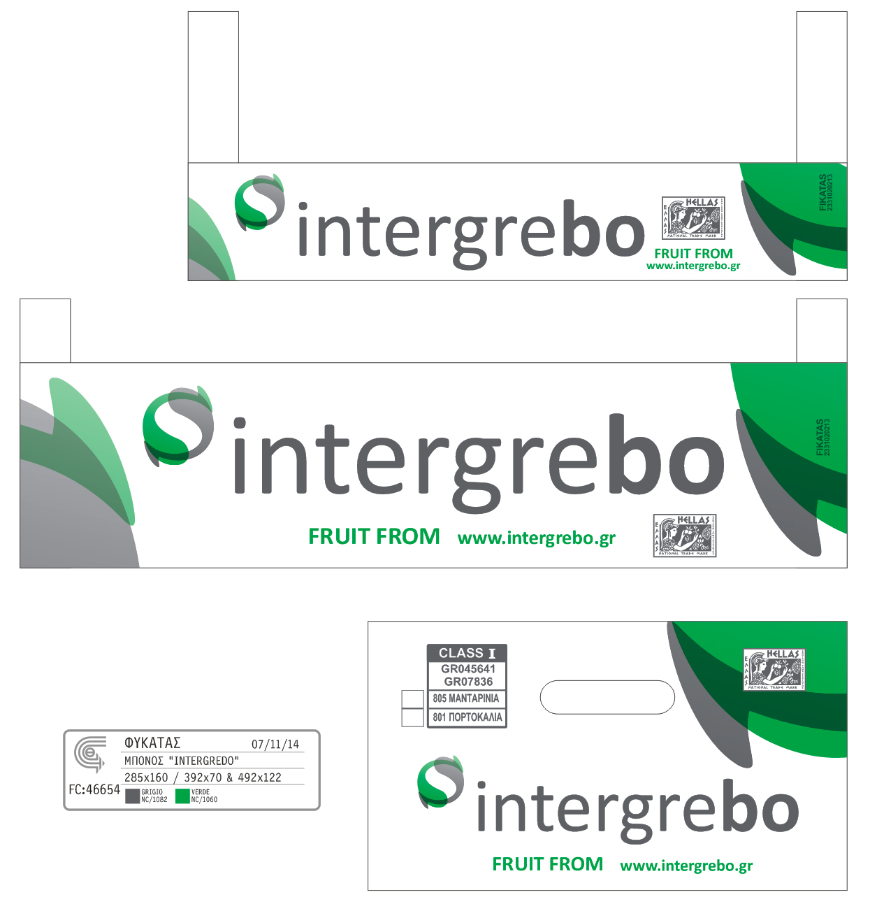 Logo - INTERGREDO.jpg