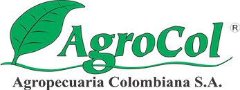 Logo - Agrocol-1.png