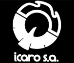 Logo - 201309250825570.icaro.jpg