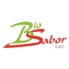 Logo - biosabor1.jpg