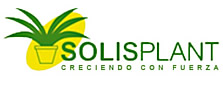 Logo - solisplant.jpg