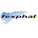 Logo - Fexphal.jpg