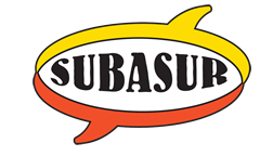 Logo - subasur.png